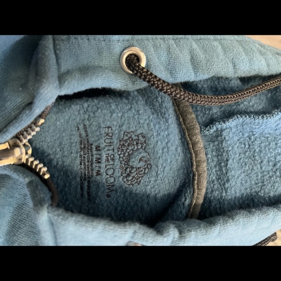 Jacket bundle - Picture 6 of 7